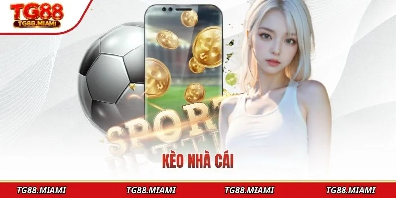 keo-nha-cai-tg88