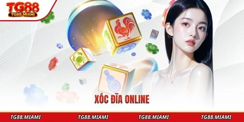 xoc-dia-online-tg88