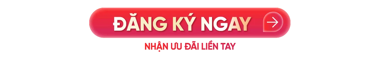 dang-ky-tg88-nhan-uu-dai